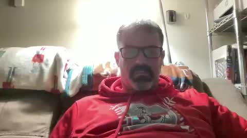 Mountain online show from March 11, 8:42 am