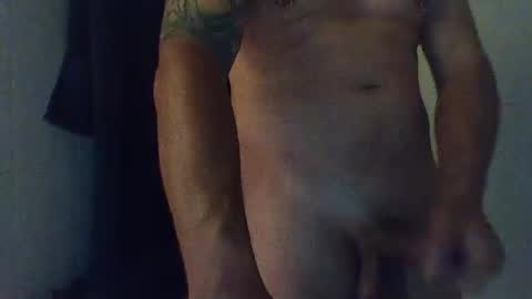 xmurmurmationx online show from April 25, 5:10 am