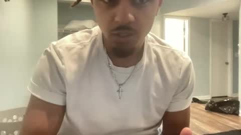 xnasty13 online show from May 15, 11:23 pm