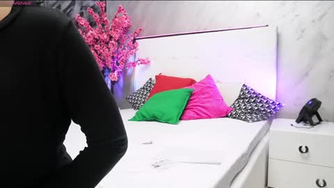 xnastypussyx online show from March 15, 10:27 pm