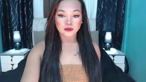 Snapshot of xnaughty_haileyx chatting on December 29, 1:45 am Hailey online show from December 29, 1:45 am