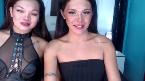 Snapshot of xnaughty_haileyx chatting on January 12, 3:46 pm Hailey online show from January 12, 3:46 pm