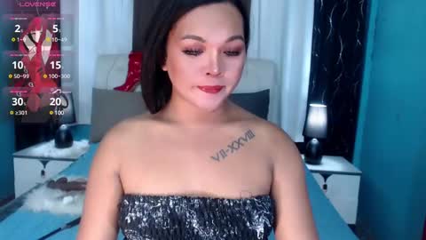 Snapshot of xnaughty_haileyx chatting on January 31, 3:11 pm Hailey online show from January 31, 3:11 pm