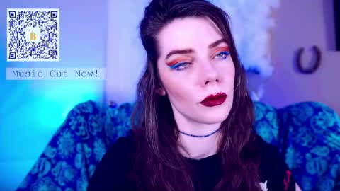 Bella Bondai online show from April 14, 10:05 pm