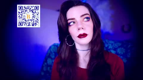 Bella Bondai online show from June 4, 6:30 am