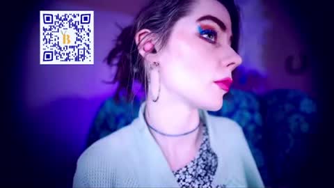 Bella Bondai online show from June 20, 3:09 am
