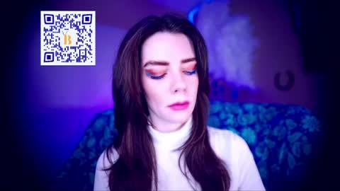 Bella Bondai online show from June 25, 6:07 am