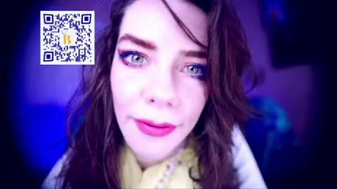 Bella Bondai online show from July 3, 6:09 am