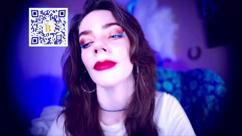 Bella Bondai online show from July 7, 6:47 am