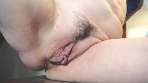 Lost in Lust online show from January 16, 1:42 am