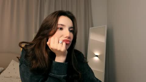 Jane online show from April 8, 8:53 pm