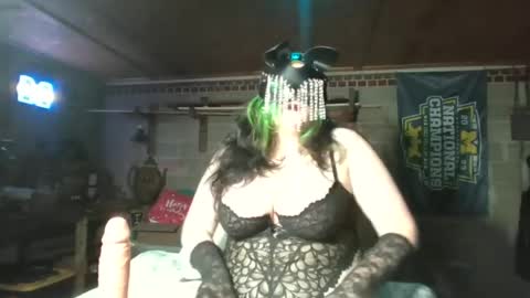 xovelvetsage online show from June 22, 12:56 am
