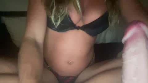 3 online show from June 30, 6:14 am