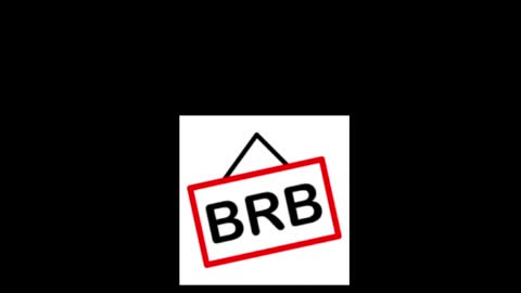 xoxo_angel online show from April 5, 1:41 pm