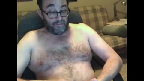 xPalidin online show from February 19, 10:44 am