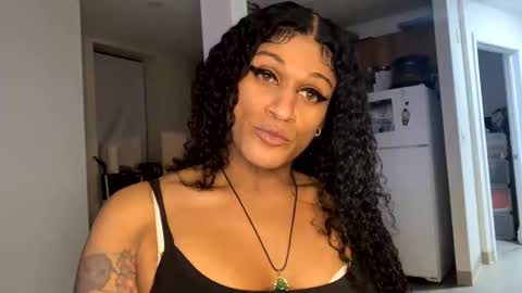 xperiencepressure online show from February 21, 4:13 am