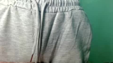 Snapshot of xpinaycreamcockx chatting on March 23, 2:21 pm JHANA online show from March 23, 2:21 pm