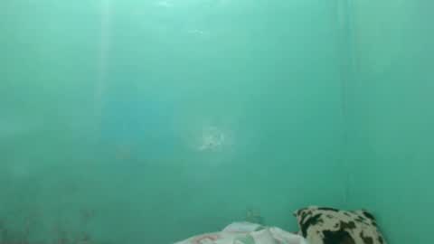 Snapshot of xpinaycreamcockx chatting on April 2, 11:08 am JHANA online show from April 2, 11:08 am