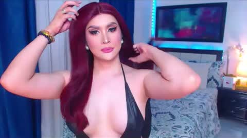 Snapshot of xplaymateamandax chatting on July 7, 4:59 am amanda online show from July 7, 4:59 am