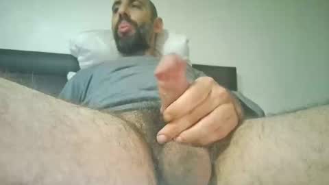 xposed_edger online show from May 28, 5:21 pm