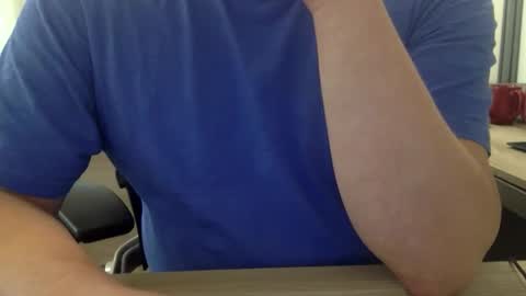 xrdrcrx online show from February 26, 7:35 pm