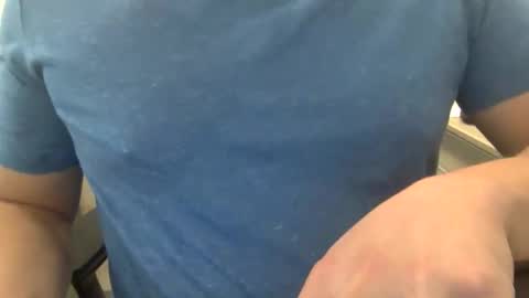 xrdrcrx online show from March 30, 6:20 pm