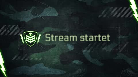 xrockbrox online show from March 3, 3:45 am