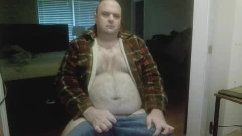 Wayne online show from October 29, 9:38 pm