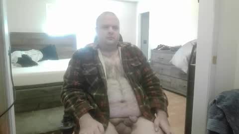 Wayne online show from October 31, 3:46 pm