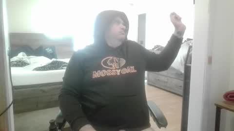 Wayne online show from November 5, 2:17 pm