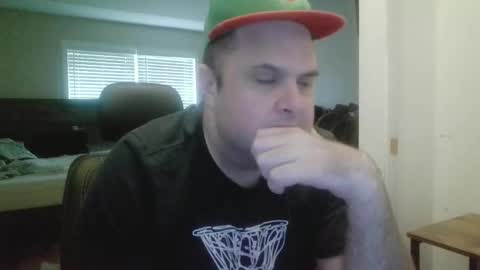 Wayne online show from November 25, 7:03 pm