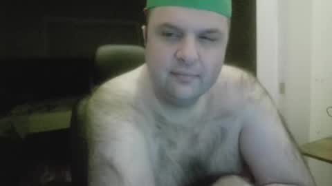 Wayne online show from November 28, 1:52 am