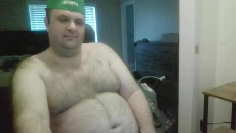 Wayne online show from December 2, 10:38 pm