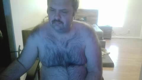 Wayne online show from February 23, 10:07 pm