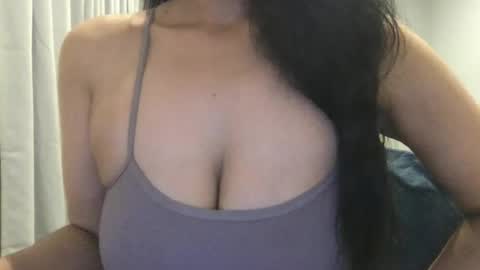 xsweetsaraxx online show from July 4, 3:45 am