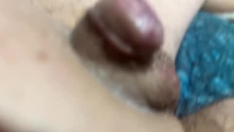 xtclover85 online show from March 9, 1:35 am