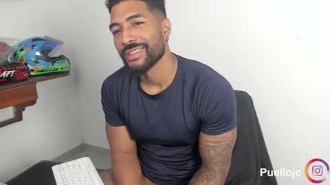 Stipp3r online show from March 14, 11:26 am