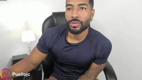 Stipp3r online show from April 15, 10:11 am