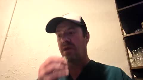 xtramental online show from April 17, 8:39 am