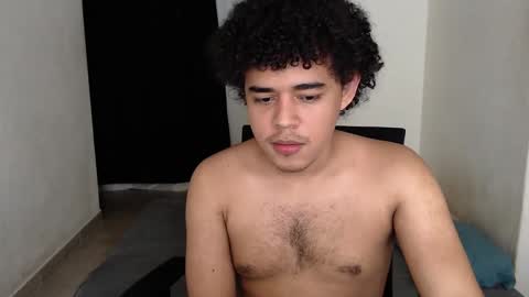 Snapshot of xtranherr chatting on December 17, 6:56 am xtranherr online show from December 17, 6:56 am