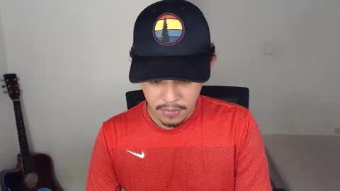 Snapshot of xtranherr chatting on October 31, 2:34 am xtranherr online show from October 31, 2:34 am