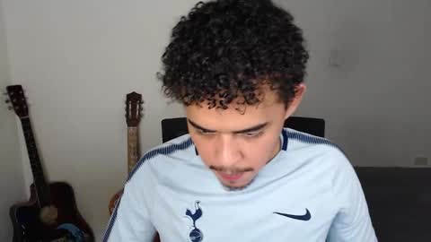 Snapshot of xtranherr chatting on November 5, 1:49 am xtranherr online show from November 5, 1:49 am