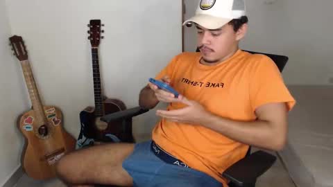 Snapshot of xtranherr chatting on November 21, 5:50 am xtranherr online show from November 21, 5:50 am