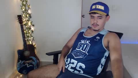 Snapshot of xtranherr chatting on December 17, 3:34 am xtranherr online show from December 17, 3:34 am