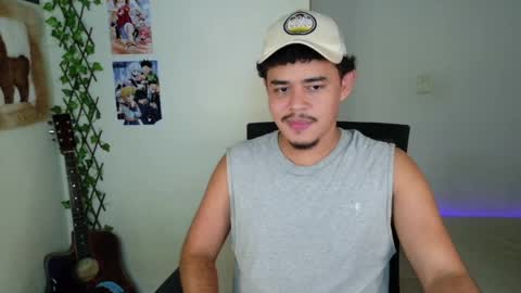 Snapshot of xtranherr chatting on March 30, 1:50 am xtranherr online show from March 30, 1:50 am