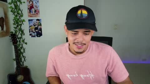 Snapshot of xtranherr chatting on April 1, 12:00 am xtranherr online show from April 1, 12:00 am