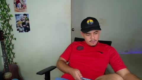 Snapshot of xtranherr chatting on April 4, 1:37 am xtranherr online show from April 4, 1:37 am