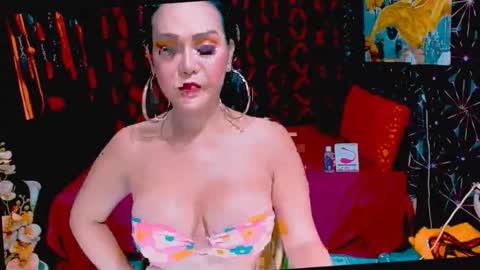 xtransexattack69x online show from November 22, 1:04 am