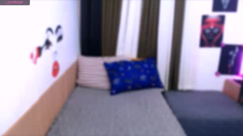 xtreamjiana online show from March 26, 11:38 am