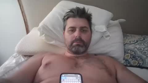 Daddy online show from December 11, 8:39 pm